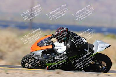 media/May-11-2024-SoCal Trackdays (Sat) [[cc414cfff5]]/7-Turn 16 Inside Speed Pans (945am)/